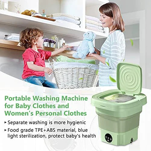 V clothes dryer Clothes dryer Lavadora portatil Portable clothes dryer Portable clothes dryer Lavadora portatil Clothes dryer