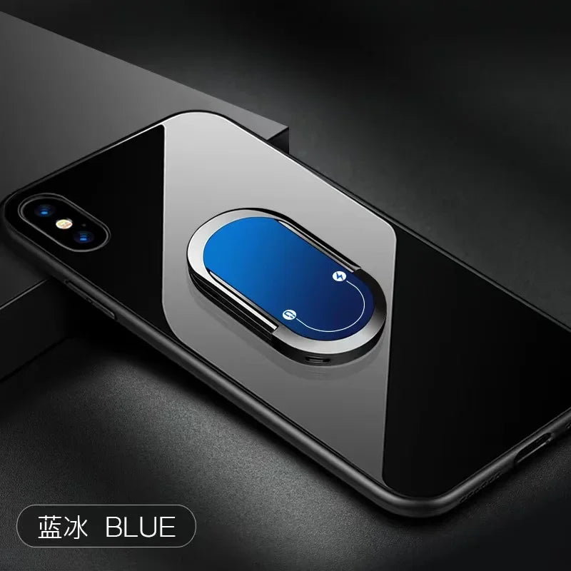 New Creative Cigarette Lighter Can Be Used As A Mobile Phone Holder USB Charging Lighter Multi-functional Cigarette Lighter