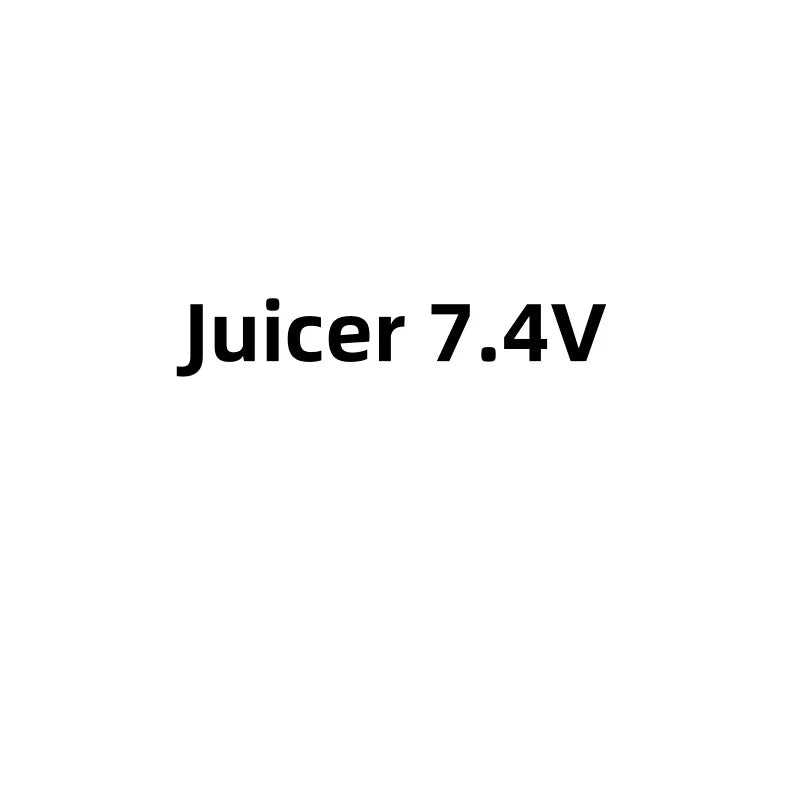 Wireless Juicer Automatic Orange Lemon Juicer USB Charge Juice Separator Portable Fruit Extractor Squeezer Pressure Juicers