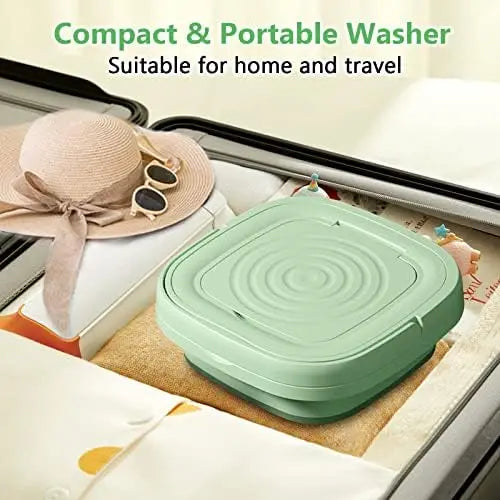 V clothes dryer Clothes dryer Lavadora portatil Portable clothes dryer Portable clothes dryer Lavadora portatil Clothes dryer