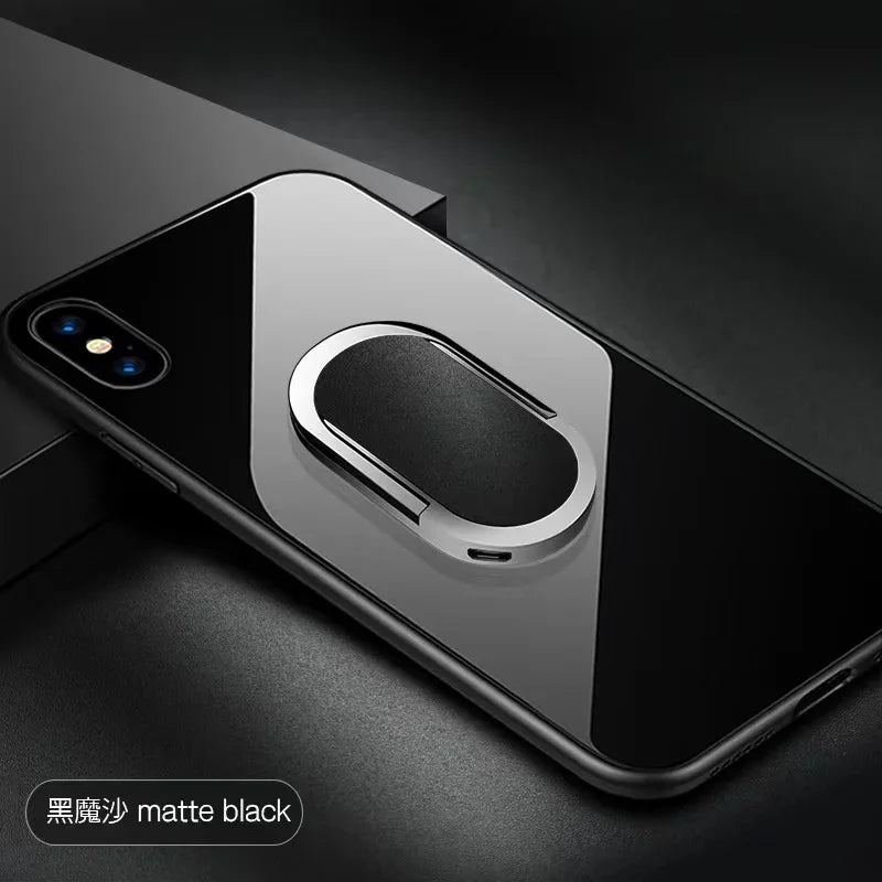 New Creative Cigarette Lighter Can Be Used As A Mobile Phone Holder USB Charging Lighter Multi-functional Cigarette Lighter